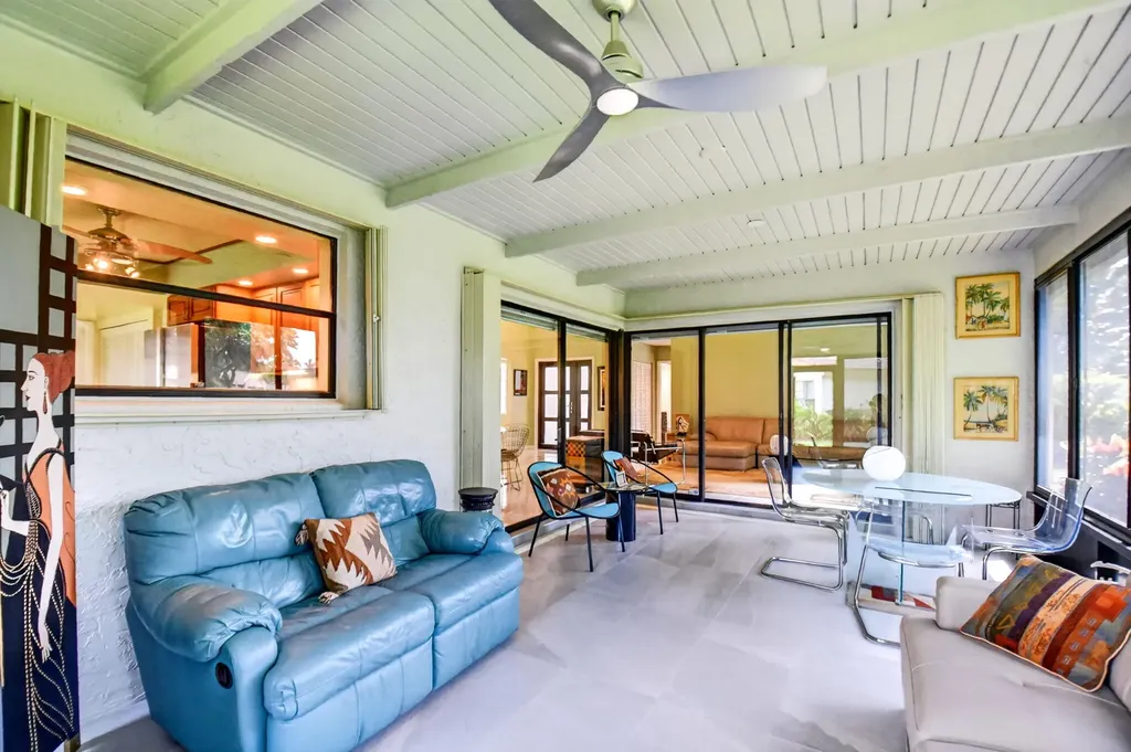 5791 Lakeview Mews Place Boynton Beach FL 33437