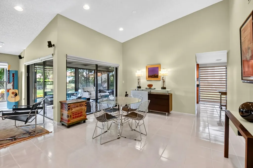 5791 Lakeview Mews Place Boynton Beach FL 33437