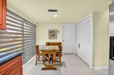 5791 Lakeview Mews Place Boynton Beach FL 33437