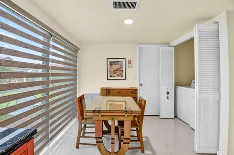 5791 Lakeview Mews Place Boynton Beach FL 33437