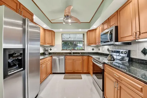 5791 Lakeview Mews Place Boynton Beach FL 33437