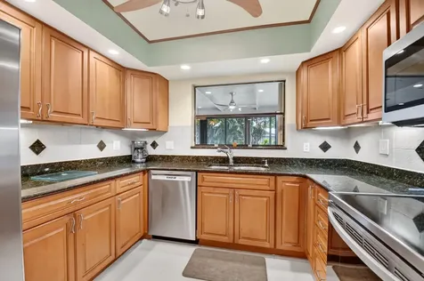 5791 Lakeview Mews Place Boynton Beach FL 33437