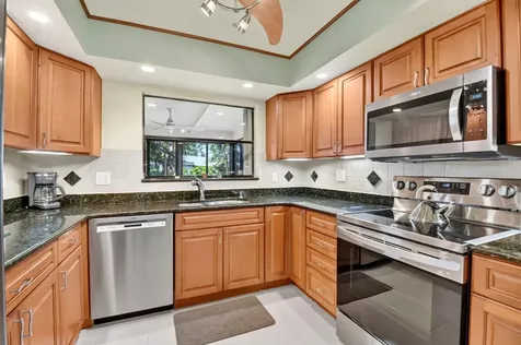5791 Lakeview Mews Place Boynton Beach FL 33437