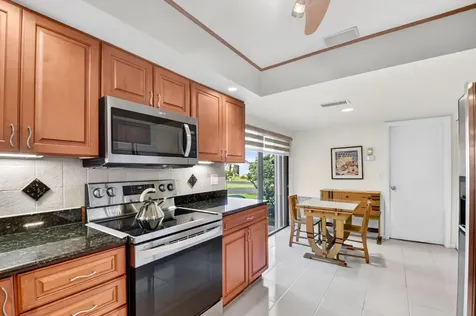5791 Lakeview Mews Place Boynton Beach FL 33437