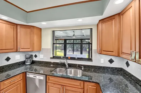 5791 Lakeview Mews Place Boynton Beach FL 33437