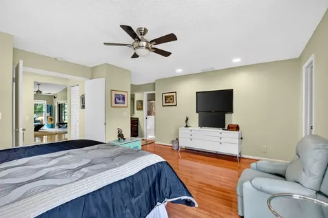 5791 Lakeview Mews Place Boynton Beach FL 33437