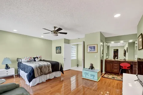 5791 Lakeview Mews Place Boynton Beach FL 33437