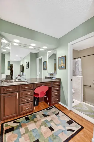 5791 Lakeview Mews Place Boynton Beach FL 33437