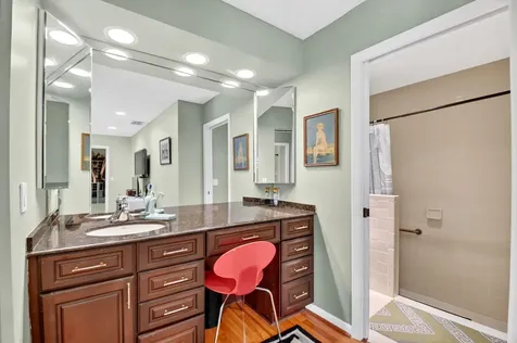 5791 Lakeview Mews Place Boynton Beach FL 33437