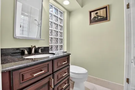 5791 Lakeview Mews Place Boynton Beach FL 33437
