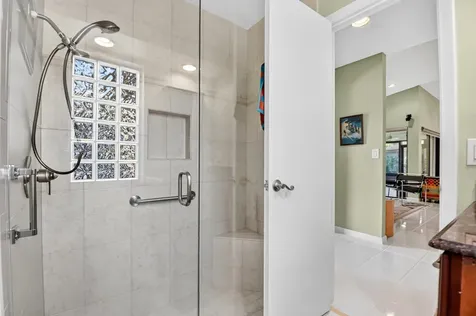 5791 Lakeview Mews Place Boynton Beach FL 33437