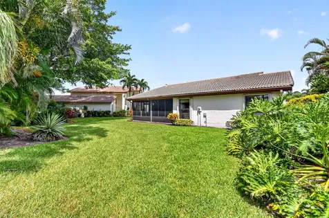 5791 Lakeview Mews Place Boynton Beach FL 33437