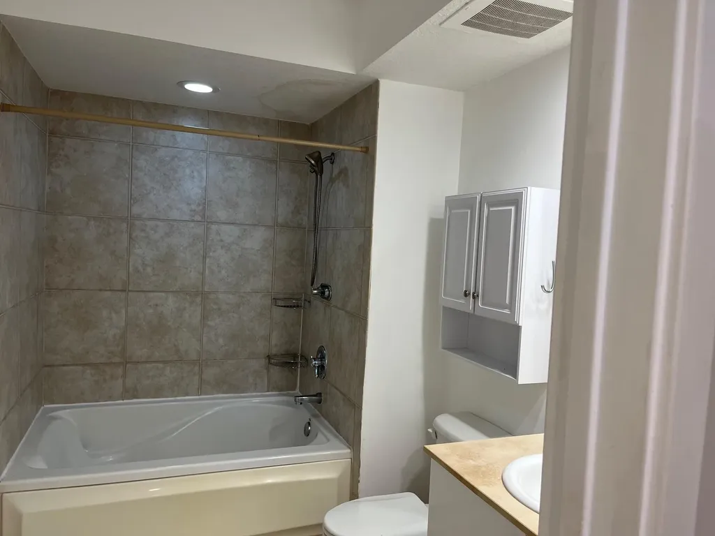 1551 N Flagler Drive West Palm Beach FL 33401