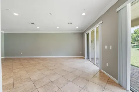 2709 Pienza Circle Royal Palm Beach FL 33411