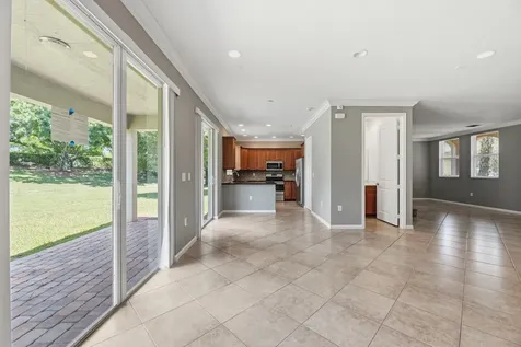 2709 Pienza Circle Royal Palm Beach FL 33411