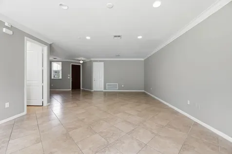 2709 Pienza Circle Royal Palm Beach FL 33411