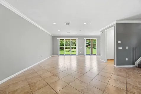 2709 Pienza Circle Royal Palm Beach FL 33411