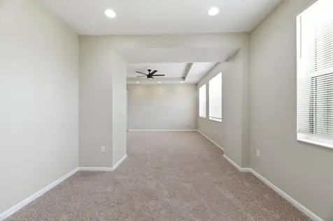 2709 Pienza Circle Royal Palm Beach FL 33411