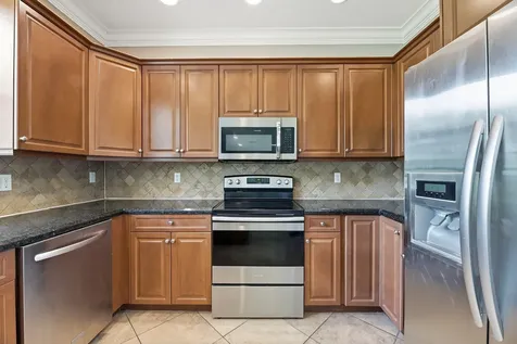 2709 Pienza Circle Royal Palm Beach FL 33411