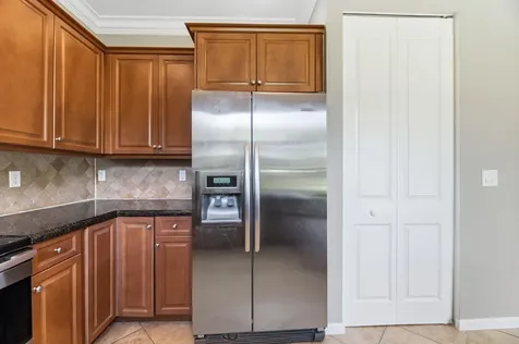 2709 Pienza Circle Royal Palm Beach FL 33411