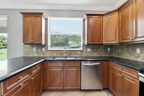 2709 Pienza Circle Royal Palm Beach FL 33411