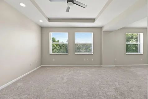 2709 Pienza Circle Royal Palm Beach FL 33411