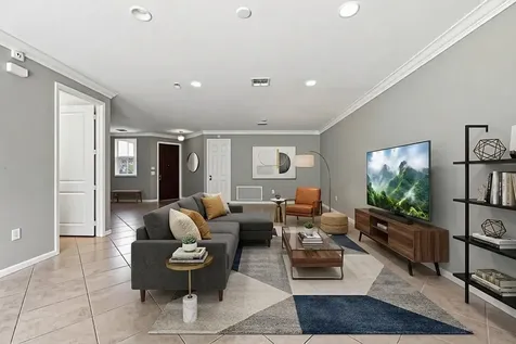 2709 Pienza Circle Royal Palm Beach FL 33411