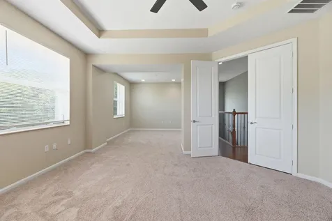 2709 Pienza Circle Royal Palm Beach FL 33411