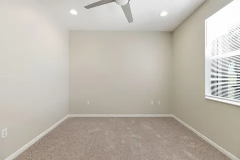 2709 Pienza Circle Royal Palm Beach FL 33411