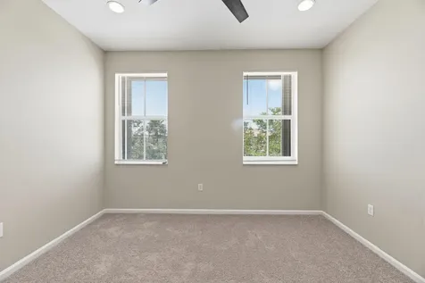 2709 Pienza Circle Royal Palm Beach FL 33411