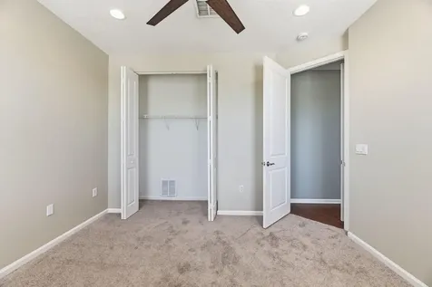 2709 Pienza Circle Royal Palm Beach FL 33411