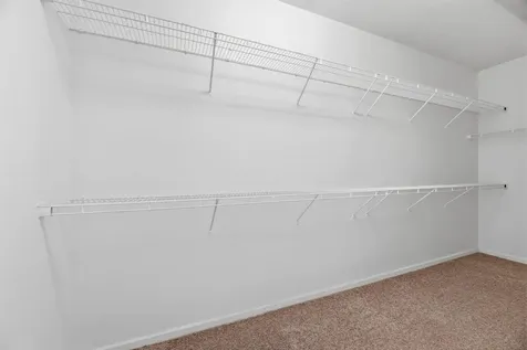 2709 Pienza Circle Royal Palm Beach FL 33411
