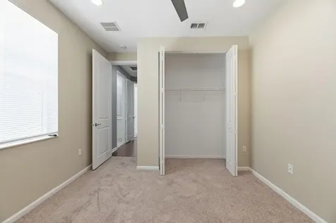 2709 Pienza Circle Royal Palm Beach FL 33411