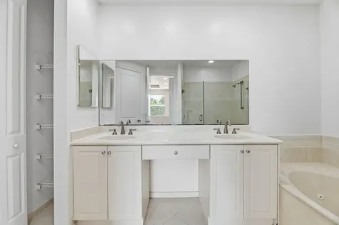 2709 Pienza Circle Royal Palm Beach FL 33411