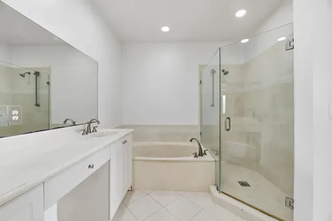2709 Pienza Circle Royal Palm Beach FL 33411