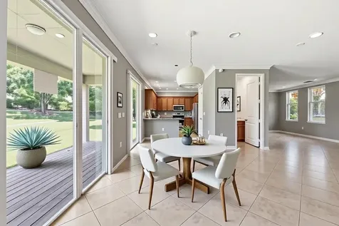 2709 Pienza Circle Royal Palm Beach FL 33411