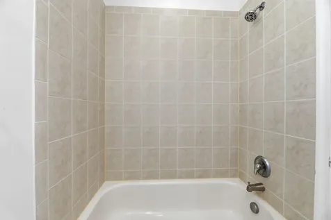 2709 Pienza Circle Royal Palm Beach FL 33411