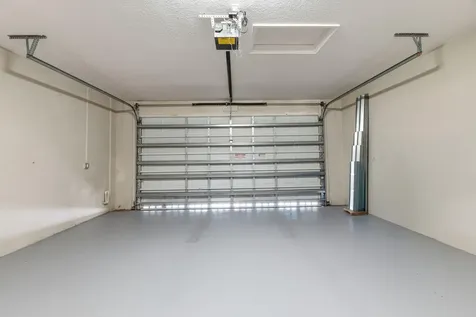 2709 Pienza Circle Royal Palm Beach FL 33411