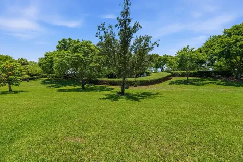 2709 Pienza Circle Royal Palm Beach FL 33411