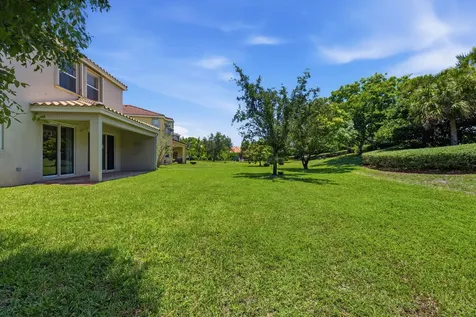 2709 Pienza Circle Royal Palm Beach FL 33411