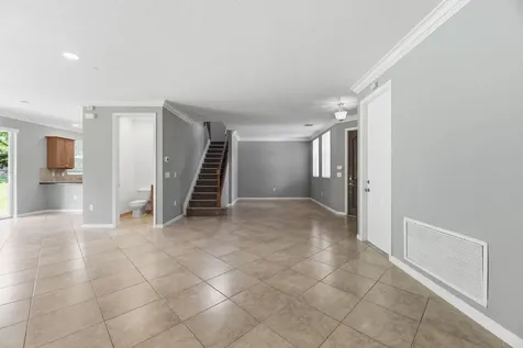 2709 Pienza Circle Royal Palm Beach FL 33411