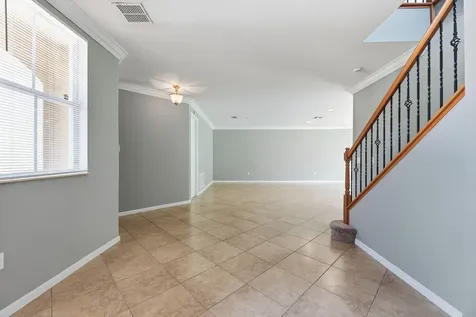 2709 Pienza Circle Royal Palm Beach FL 33411