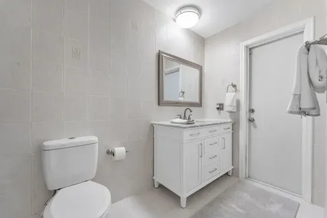 1217 NW 111th Way Coral Springs FL 33071