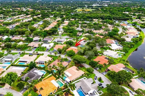 1217 NW 111th Way Coral Springs FL 33071