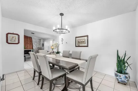 1217 NW 111th Way Coral Springs FL 33071