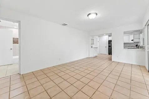 6575 NW 3rd Street Margate FL 33063