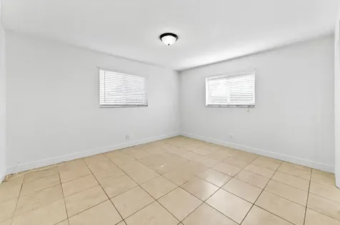 6575 NW 3rd Street Margate FL 33063