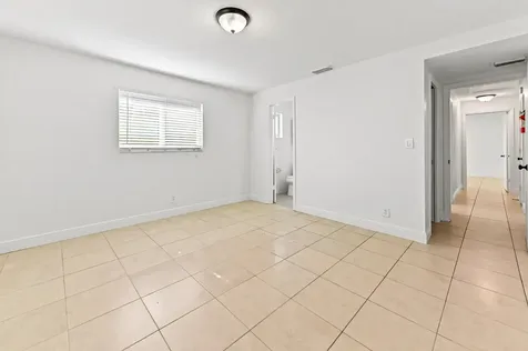 6575 NW 3rd Street Margate FL 33063