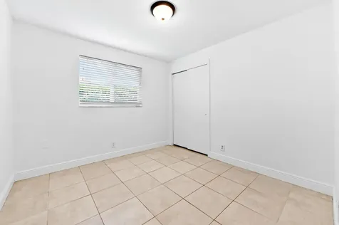 6575 NW 3rd Street Margate FL 33063
