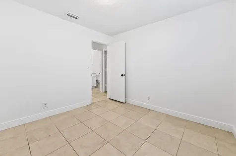 6575 NW 3rd Street Margate FL 33063